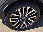 Used 2022 NISSAN KICKS SV in TYLER, TEXAS (Photo 4)