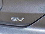 Used 2022 NISSAN KICKS SV in TYLER, TEXAS (Photo 5)
