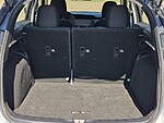 Used 2022 NISSAN KICKS SV in TYLER, TEXAS (Photo 6)
