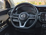 Used 2022 NISSAN KICKS SV in TYLER, TEXAS (Photo 7)