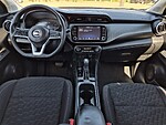 Used 2022 NISSAN KICKS SV in TYLER, TEXAS (Photo 8)