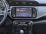 Used 2022 NISSAN KICKS SV in TYLER, TEXAS (Photo 9)