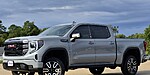 Used 2024 GMC SIERRA 1500 AT4 in TYLER, TEXAS