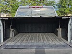 Used 2024 GMC SIERRA 1500 AT4 in TYLER, TEXAS (Photo 10)