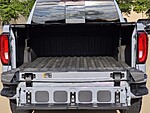 Used 2024 GMC SIERRA 1500 AT4 in TYLER, TEXAS (Photo 11)