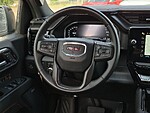 Used 2024 GMC SIERRA 1500 AT4 in TYLER, TEXAS (Photo 12)
