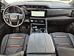 Used 2024 GMC SIERRA 1500 AT4 in TYLER, TEXAS (Photo 13)
