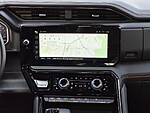 Used 2024 GMC SIERRA 1500 AT4 in TYLER, TEXAS (Photo 14)