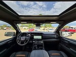 Used 2024 GMC SIERRA 1500 AT4 in TYLER, TEXAS (Photo 15)