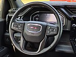 Used 2024 GMC SIERRA 1500 AT4 in TYLER, TEXAS (Photo 16)