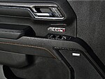 Used 2024 GMC SIERRA 1500 AT4 in TYLER, TEXAS (Photo 17)