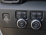Used 2024 GMC SIERRA 1500 AT4 in TYLER, TEXAS (Photo 18)