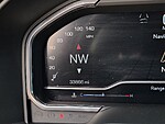 Used 2024 GMC SIERRA 1500 AT4 in TYLER, TEXAS (Photo 19)