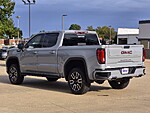 Used 2024 GMC SIERRA 1500 AT4 in TYLER, TEXAS (Photo 2)