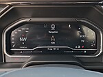 Used 2024 GMC SIERRA 1500 AT4 in TYLER, TEXAS (Photo 20)