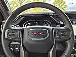 Used 2024 GMC SIERRA 1500 AT4 in TYLER, TEXAS (Photo 21)