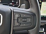 Used 2024 GMC SIERRA 1500 AT4 in TYLER, TEXAS (Photo 22)
