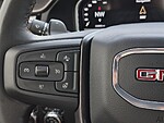 Used 2024 GMC SIERRA 1500 AT4 in TYLER, TEXAS (Photo 23)