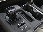 Used 2024 GMC SIERRA 1500 AT4 in TYLER, TEXAS (Photo 24)