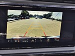 Used 2024 GMC SIERRA 1500 AT4 in TYLER, TEXAS (Photo 25)