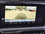 Used 2024 GMC SIERRA 1500 AT4 in TYLER, TEXAS (Photo 26)