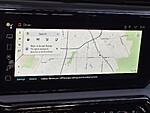 Used 2024 GMC SIERRA 1500 AT4 in TYLER, TEXAS (Photo 27)