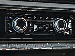 Used 2024 GMC SIERRA 1500 AT4 in TYLER, TEXAS (Photo 28)