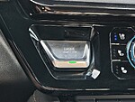 Used 2024 GMC SIERRA 1500 AT4 in TYLER, TEXAS (Photo 29)
