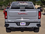 Used 2024 GMC SIERRA 1500 AT4 in TYLER, TEXAS (Photo 3)