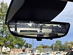 Used 2024 GMC SIERRA 1500 AT4 in TYLER, TEXAS (Photo 31)
