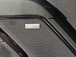 Used 2024 GMC SIERRA 1500 AT4 in TYLER, TEXAS (Photo 32)