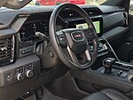 Used 2024 GMC SIERRA 1500 AT4 in TYLER, TEXAS (Photo 33)