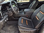 Used 2024 GMC SIERRA 1500 AT4 in TYLER, TEXAS (Photo 34)