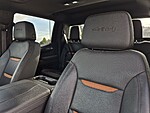 Used 2024 GMC SIERRA 1500 AT4 in TYLER, TEXAS (Photo 35)