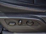 Used 2024 GMC SIERRA 1500 AT4 in TYLER, TEXAS (Photo 36)