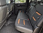 Used 2024 GMC SIERRA 1500 AT4 in TYLER, TEXAS (Photo 37)
