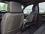 Used 2024 GMC SIERRA 1500 AT4 in TYLER, TEXAS (Photo 38)