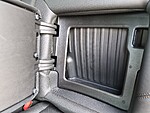 Used 2024 GMC SIERRA 1500 AT4 in TYLER, TEXAS (Photo 39)