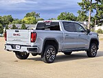 Used 2024 GMC SIERRA 1500 AT4 in TYLER, TEXAS (Photo 4)