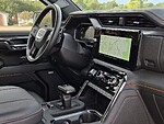 Used 2024 GMC SIERRA 1500 AT4 in TYLER, TEXAS (Photo 40)