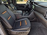 Used 2024 GMC SIERRA 1500 AT4 in TYLER, TEXAS (Photo 41)