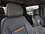 Used 2024 GMC SIERRA 1500 AT4 in TYLER, TEXAS (Photo 42)