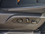 Used 2024 GMC SIERRA 1500 AT4 in TYLER, TEXAS (Photo 43)