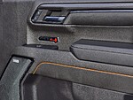 Used 2024 GMC SIERRA 1500 AT4 in TYLER, TEXAS (Photo 44)