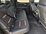 Used 2024 GMC SIERRA 1500 AT4 in TYLER, TEXAS (Photo 45)