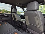 Used 2024 GMC SIERRA 1500 AT4 in TYLER, TEXAS (Photo 46)