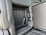 Used 2024 GMC SIERRA 1500 AT4 in TYLER, TEXAS (Photo 47)