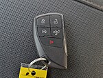 Used 2024 GMC SIERRA 1500 AT4 in TYLER, TEXAS (Photo 48)