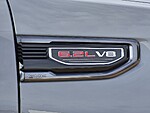 Used 2024 GMC SIERRA 1500 AT4 in TYLER, TEXAS (Photo 6)