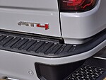 Used 2024 GMC SIERRA 1500 AT4 in TYLER, TEXAS (Photo 7)